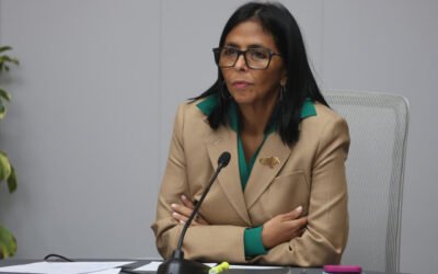 Venezuela inicia negociaciones con Siemens y General Electric para estabilizar el sistema eléctrico en el Zulia