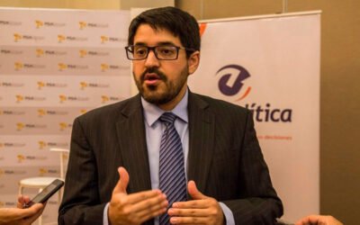 Proyecciones para el 1° de mayo: Ajuste salarial «tímido» y prioridad a los bonos