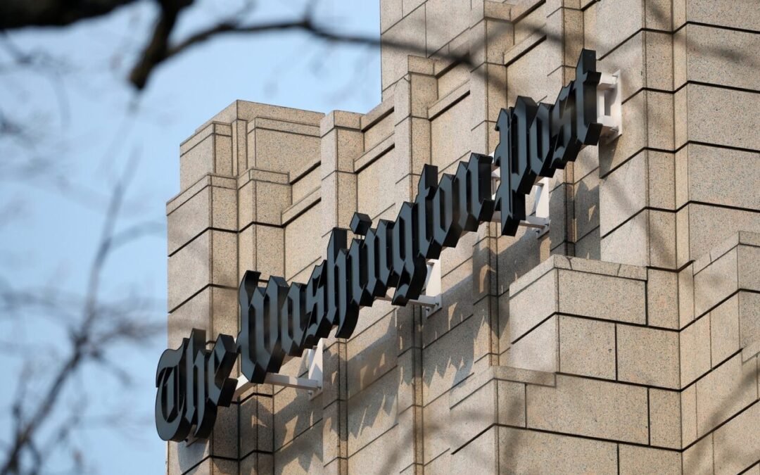 Sin democracia no hay confianza: El análisis de The Washington Post sobre el futuro de Venezuela