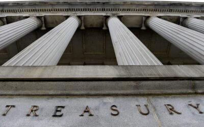 OFAC Rediseña Control Financiero en Venezuela: ¿Apertura o Nueva Estrategia?
