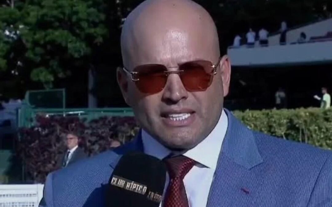 Ejecutivo Nacional designa nuevas autoridades en el sector hípico y de casinos