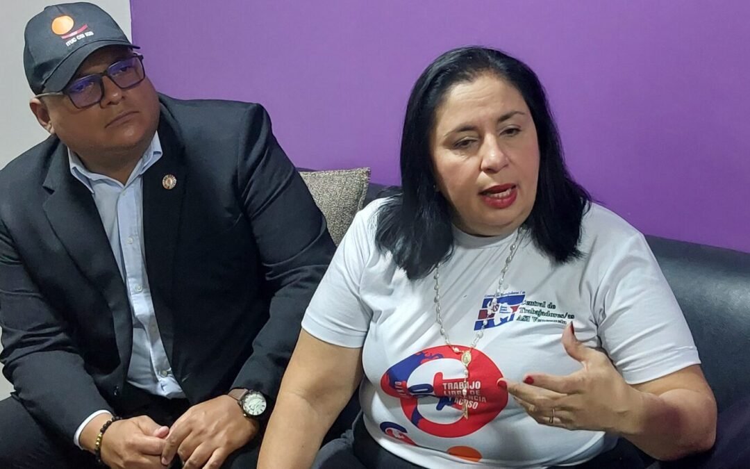 Bonificación del ingreso en Venezuela: El bono de $200 no alcanza a cubrir el 30% del poder adquisitivo
