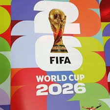 Copa Mundial de la FIFA 2026: Calendario Completo de la Fase de Grupos