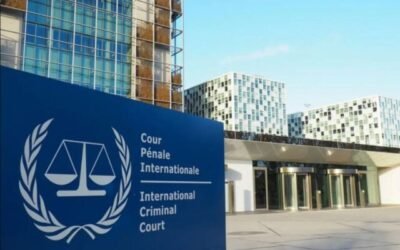 La CPI responde a la decisión de Venezuela: «La retirada no es inmediata y las investigaciones continúan»