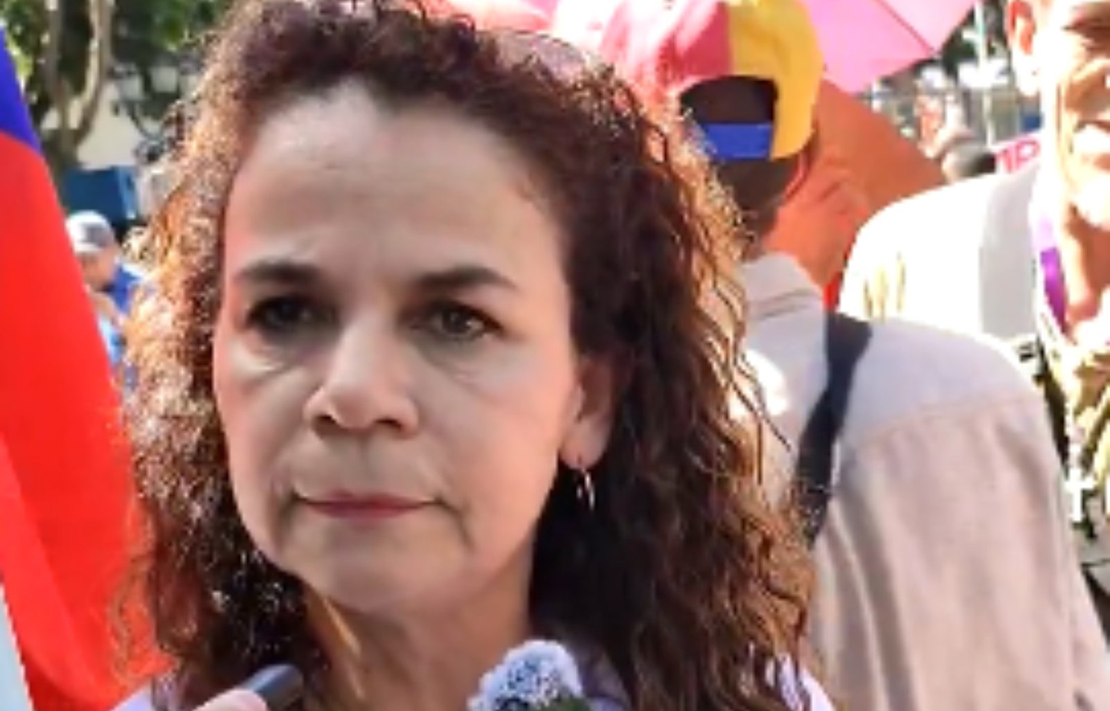 Iris-Varela