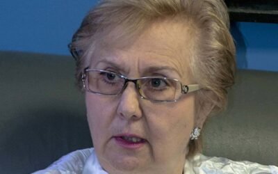 ​ANCO impulsa recolección de firmas para solicitar una junta de gobierno de emergencia