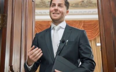 Denuncian presunto desvío de ayuda humanitaria enviada a Venezuela desde Panamá