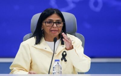 Gobierno anuncia plan de subsidios habitacionales y vigilancia de precios en el mercado inmobiliario