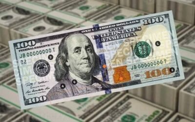 Sindicatos petroleros exigen libertad de elección en el pago de salarios ante la devaluación