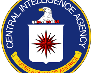 La CIA desclasifica reporte sobre las capacidades de Venezuela para manipular voto electrónico