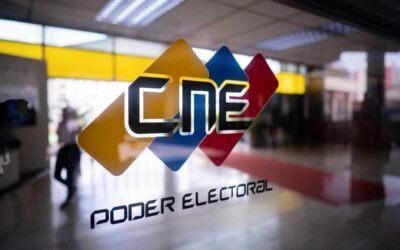 Desclasifican informe de la CIA: Gobierno venezolano habría diseñado planes para manipular sistemas electorales