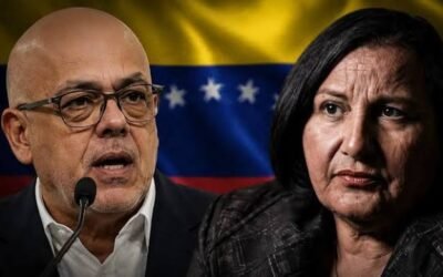Nueva ruta política: Oposición de la AN de 2015 perfila equipo para eventuales negociaciones