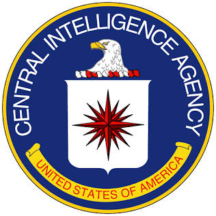 La CIA desclasifica reporte sobre las capacidades de Venezuela para manipular voto electrónico