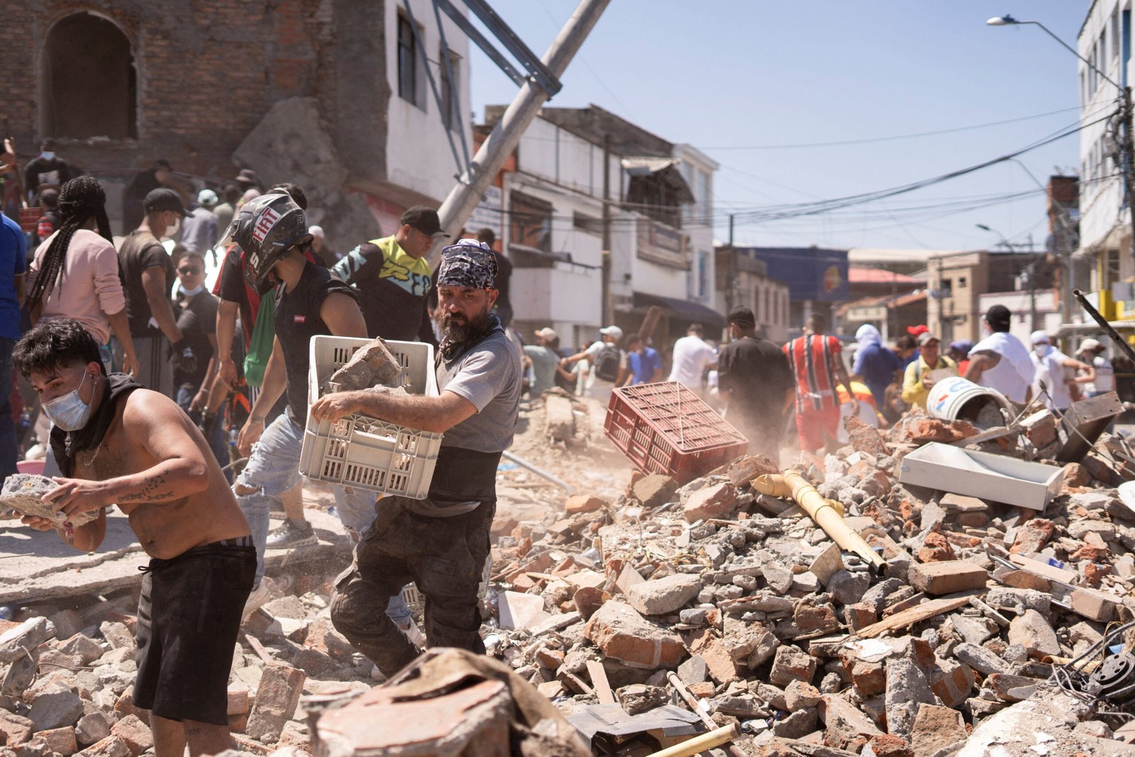 2026-08-10T163303Z2056752472RC2RVMAPC1BNRTRMADP3COLOMBIA-QUAKE-8ac94d
