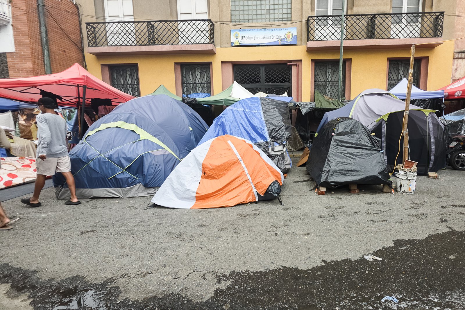 Recorridos-campamenots-18-agosto-2026-Ezevisual-55