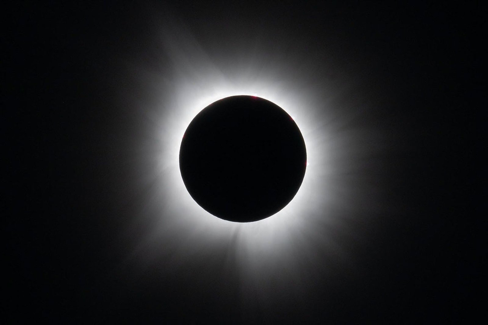 eclipse-solar-1