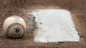 Temporada 2026-2027 de la LVBP: Todo lo que se sabe sobre el inicio