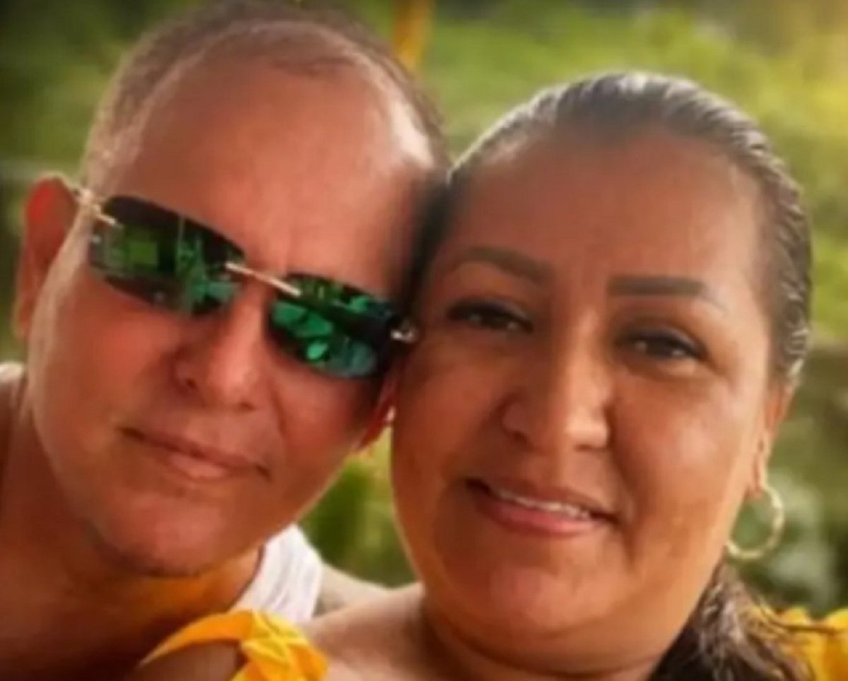 pareja-venezolana-fallecio-terremoto-en-Colombia