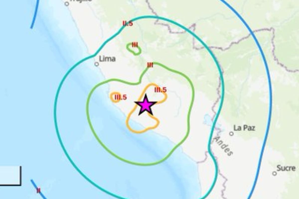 un-sismo-de-magnitud-67-sacudio-FXVMSXES5FFCHH33A577J7BIHU