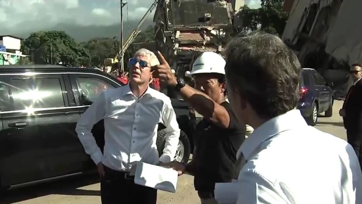 wright-y-miyamoto-se-reunieron-en-catia-la-mar-205916
