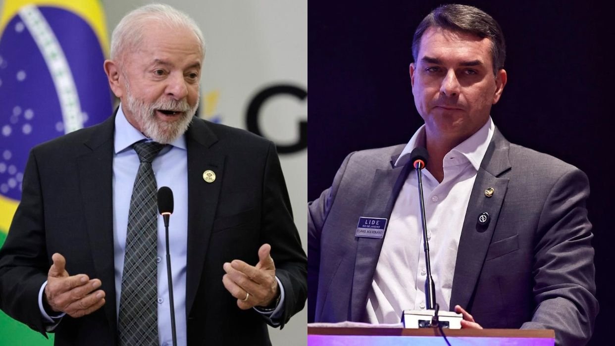lula